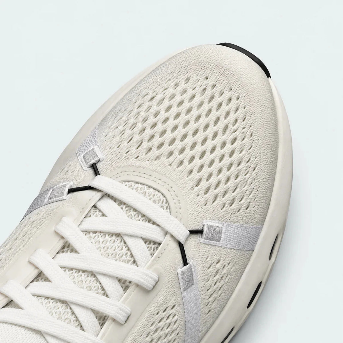 CS 2 Ivory Ivory