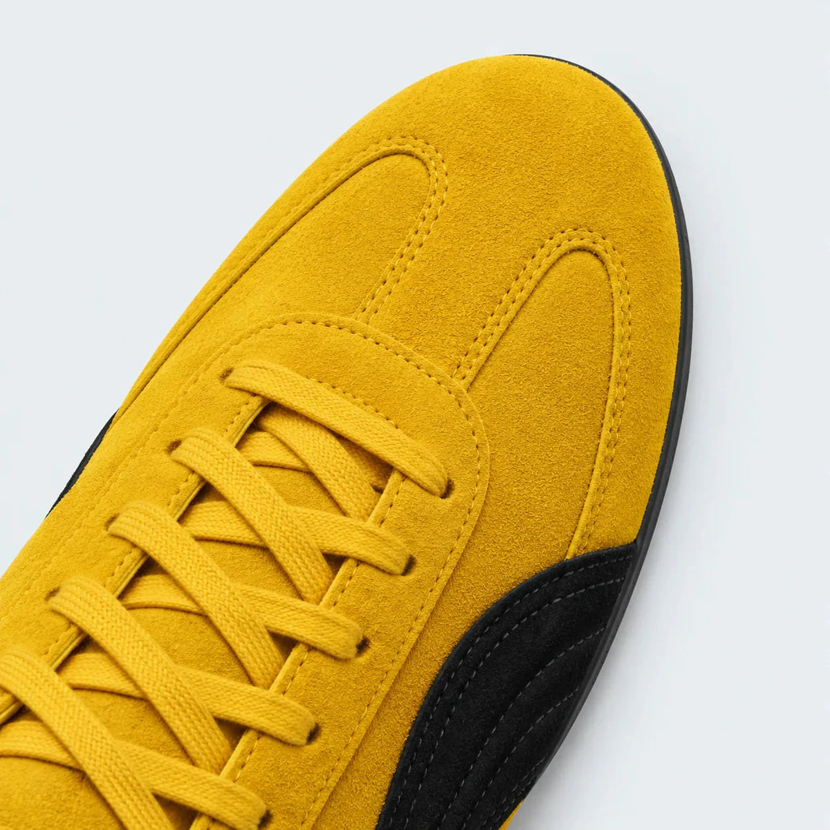 SC OG Yellow Black
