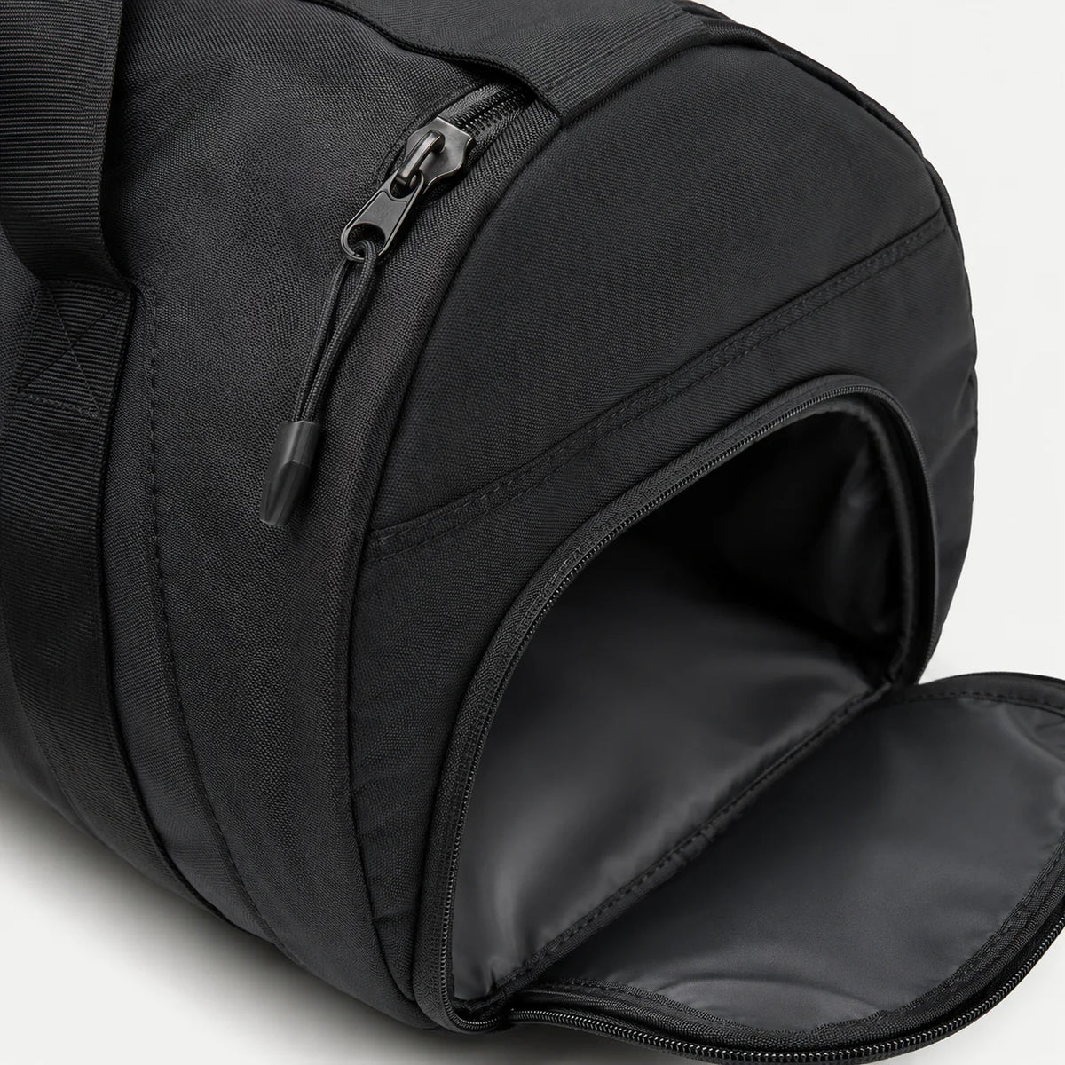Gym Duffel Bag
