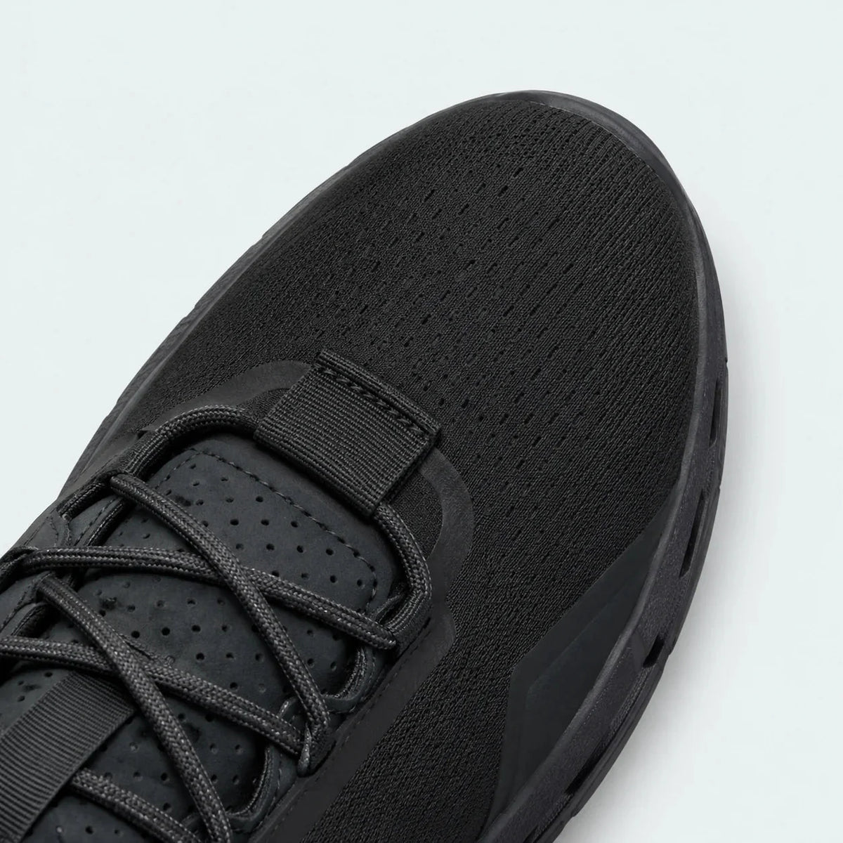 CN 2 All Black