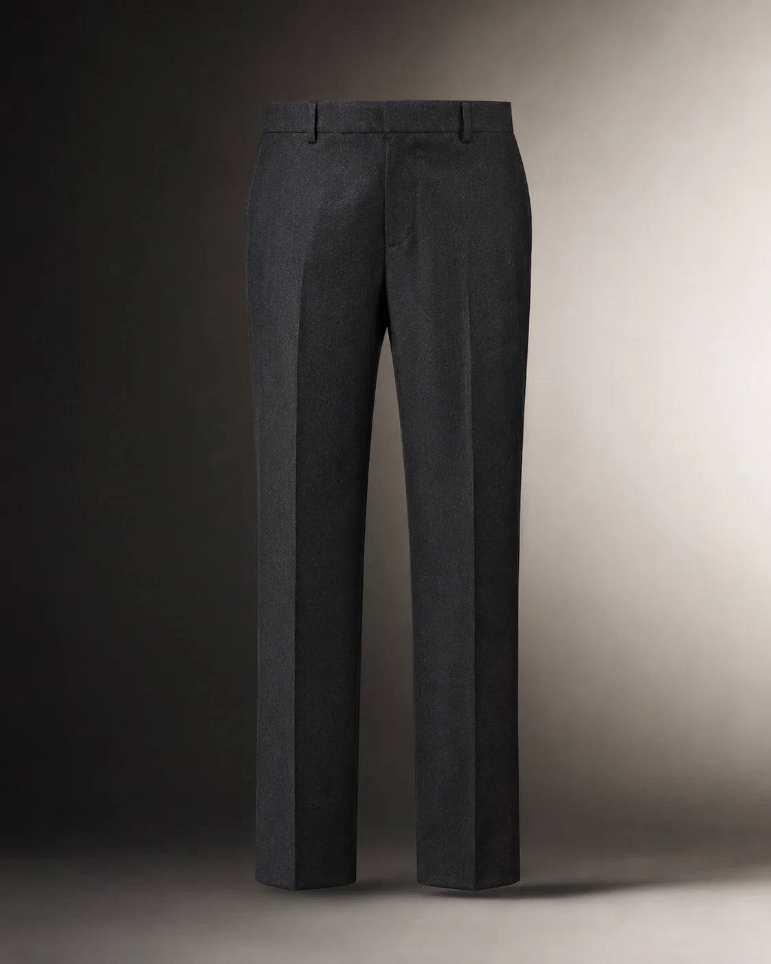 Maison Noir Monolith Tailored Trouser