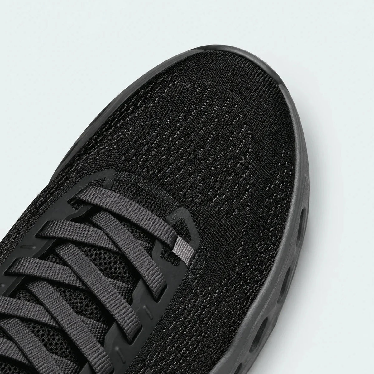 CS Max Women's Black Eclipse