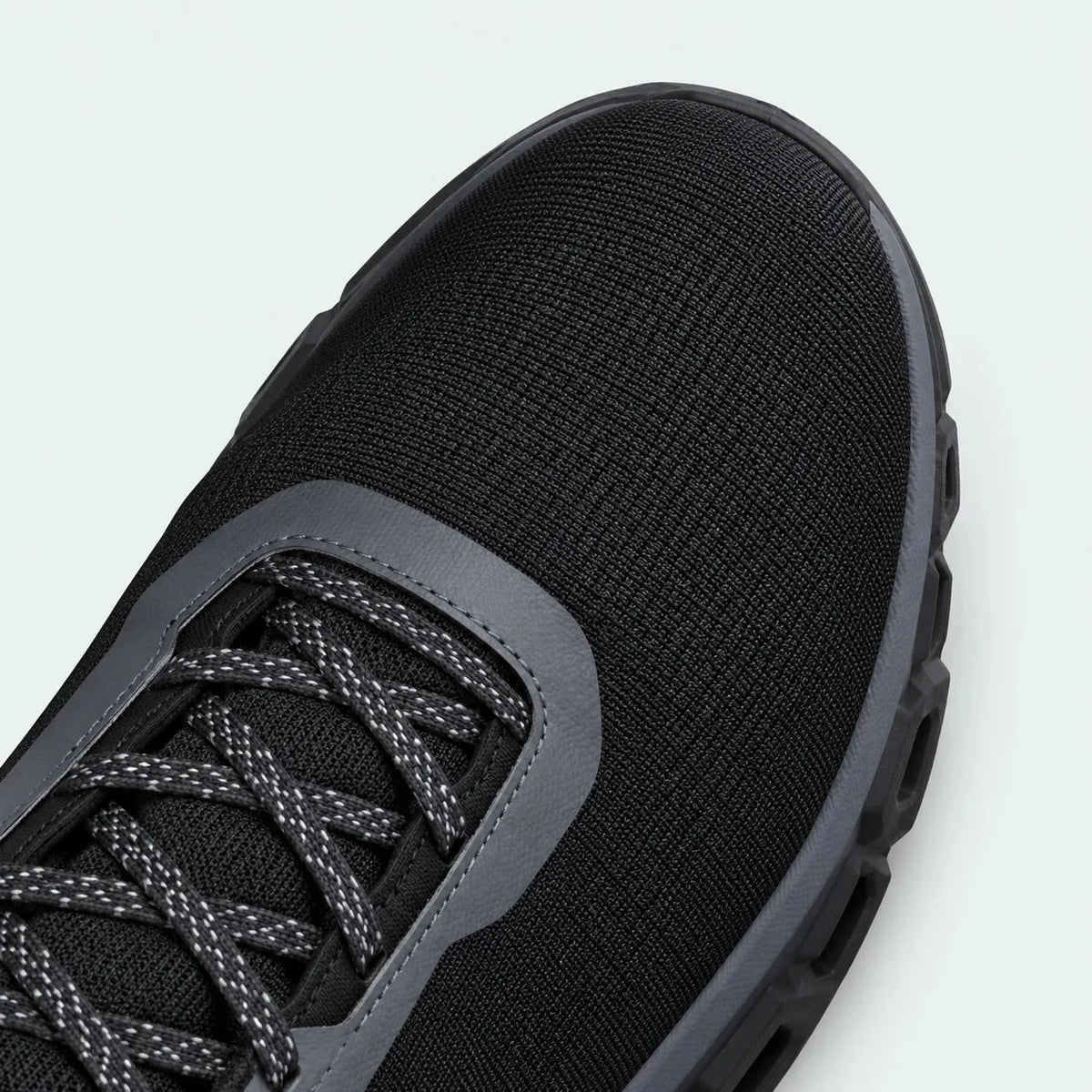 CM 2 Black Black