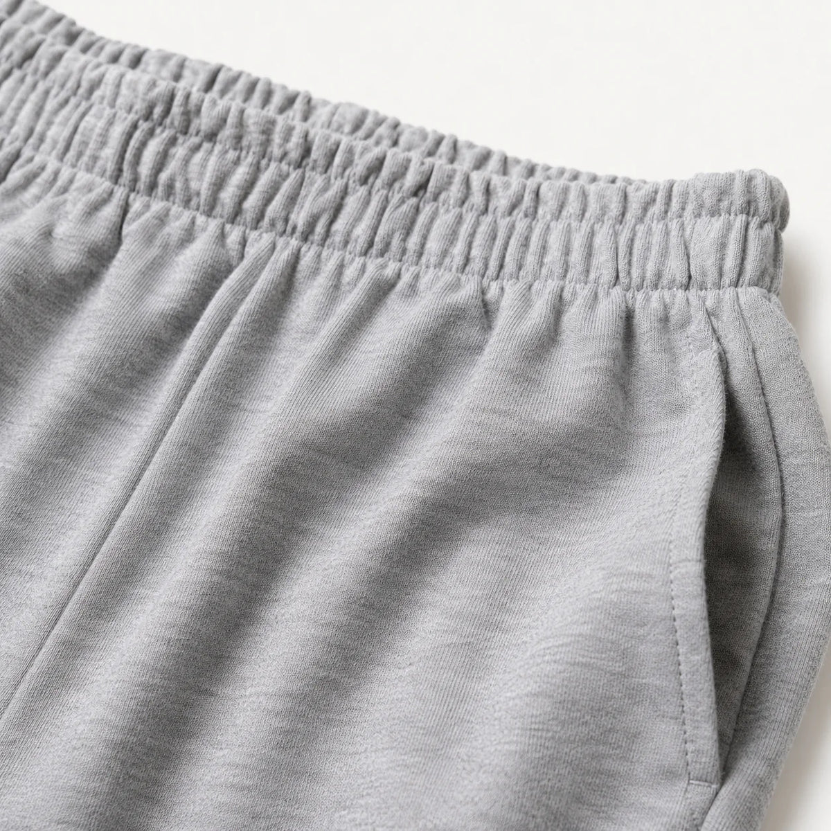 Lounge Pants