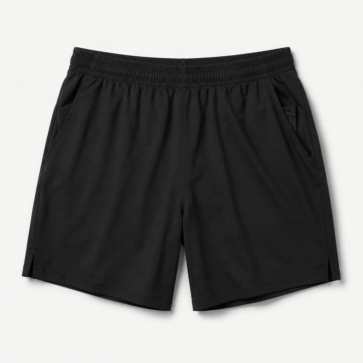 Training Shorts 7"