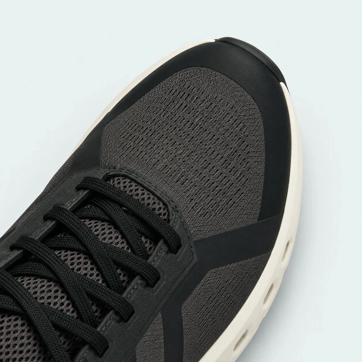 CR 2 Eclipse Black