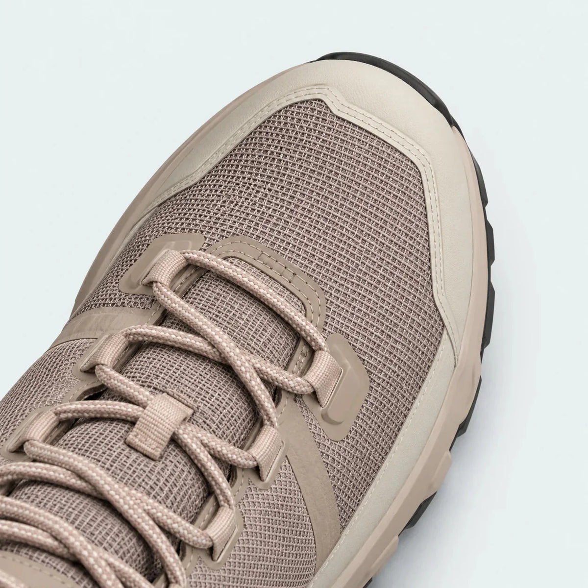 CK Mid Waterproof Cinder Desert