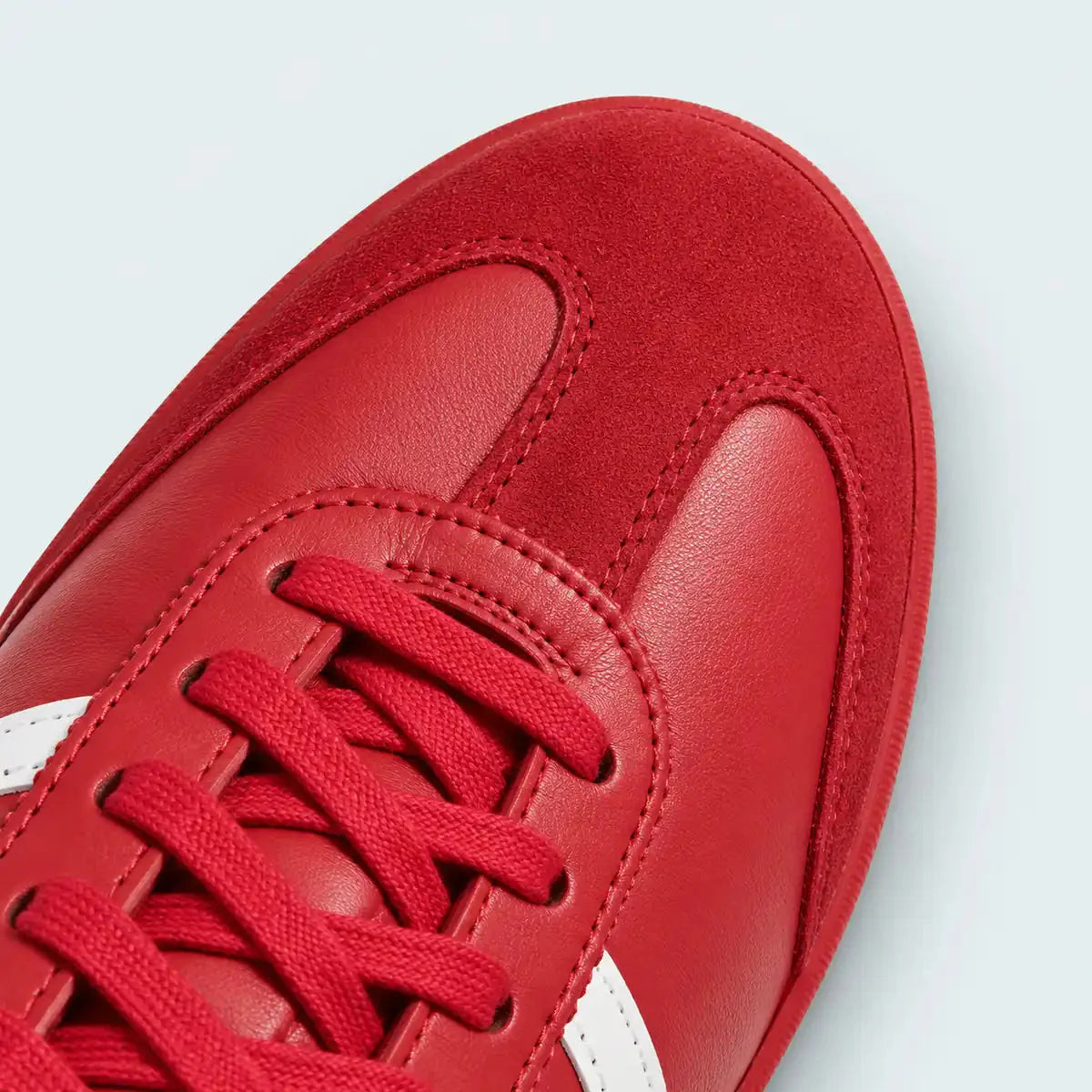 OT Mexico 66 Red/White