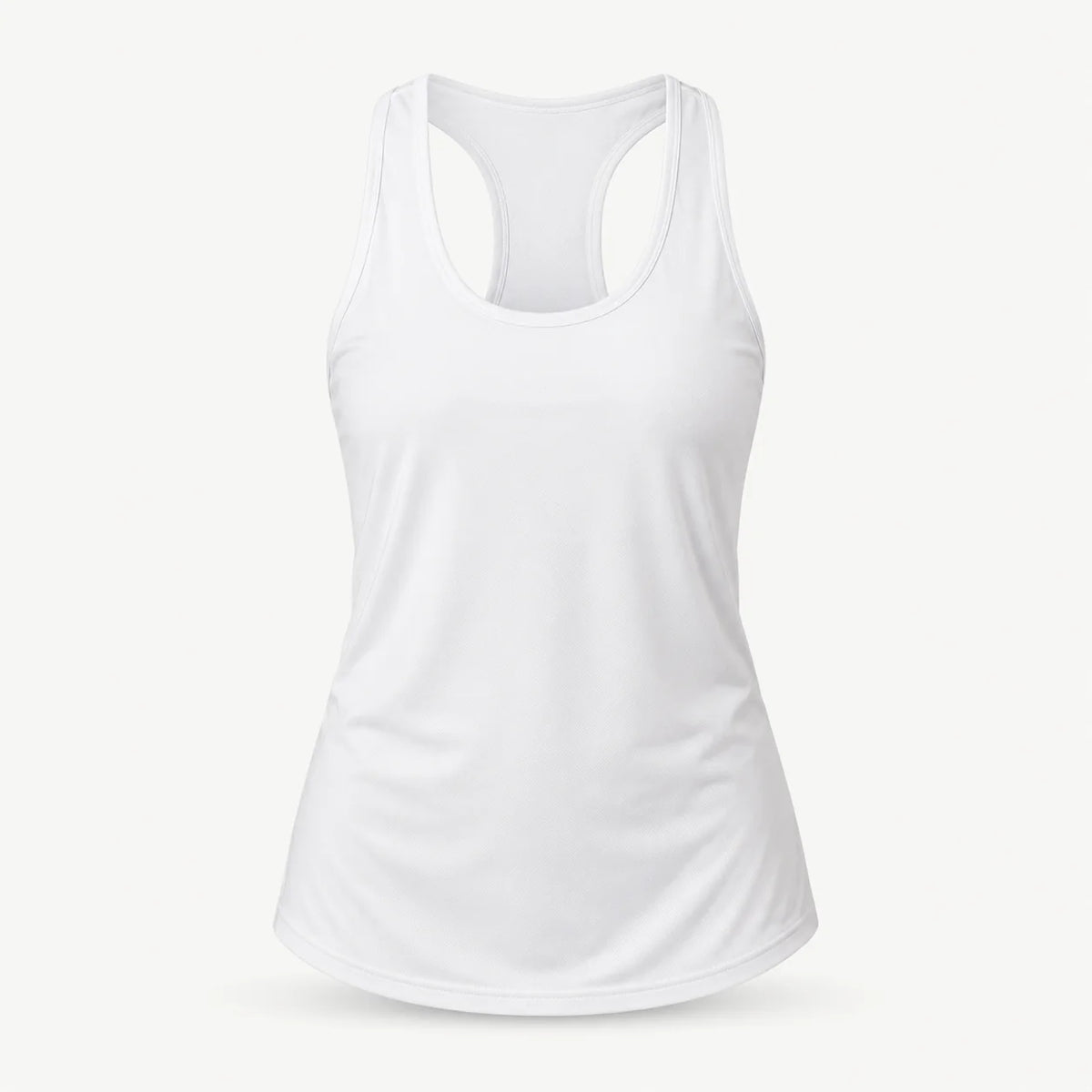 Performance Tank