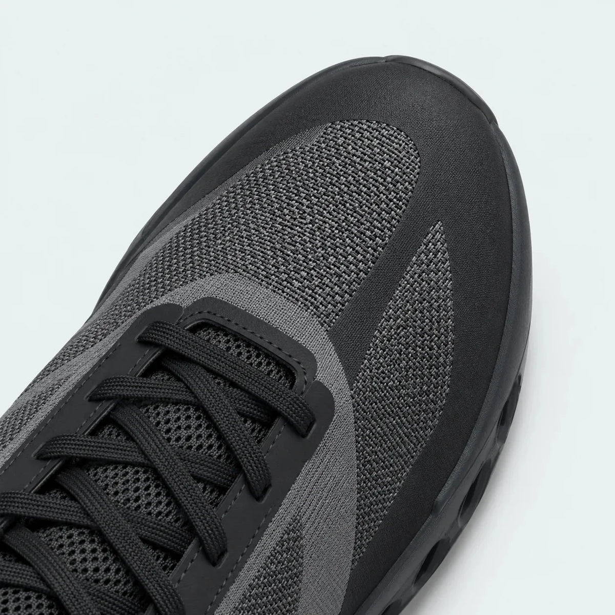 CS Next Black Eclipse