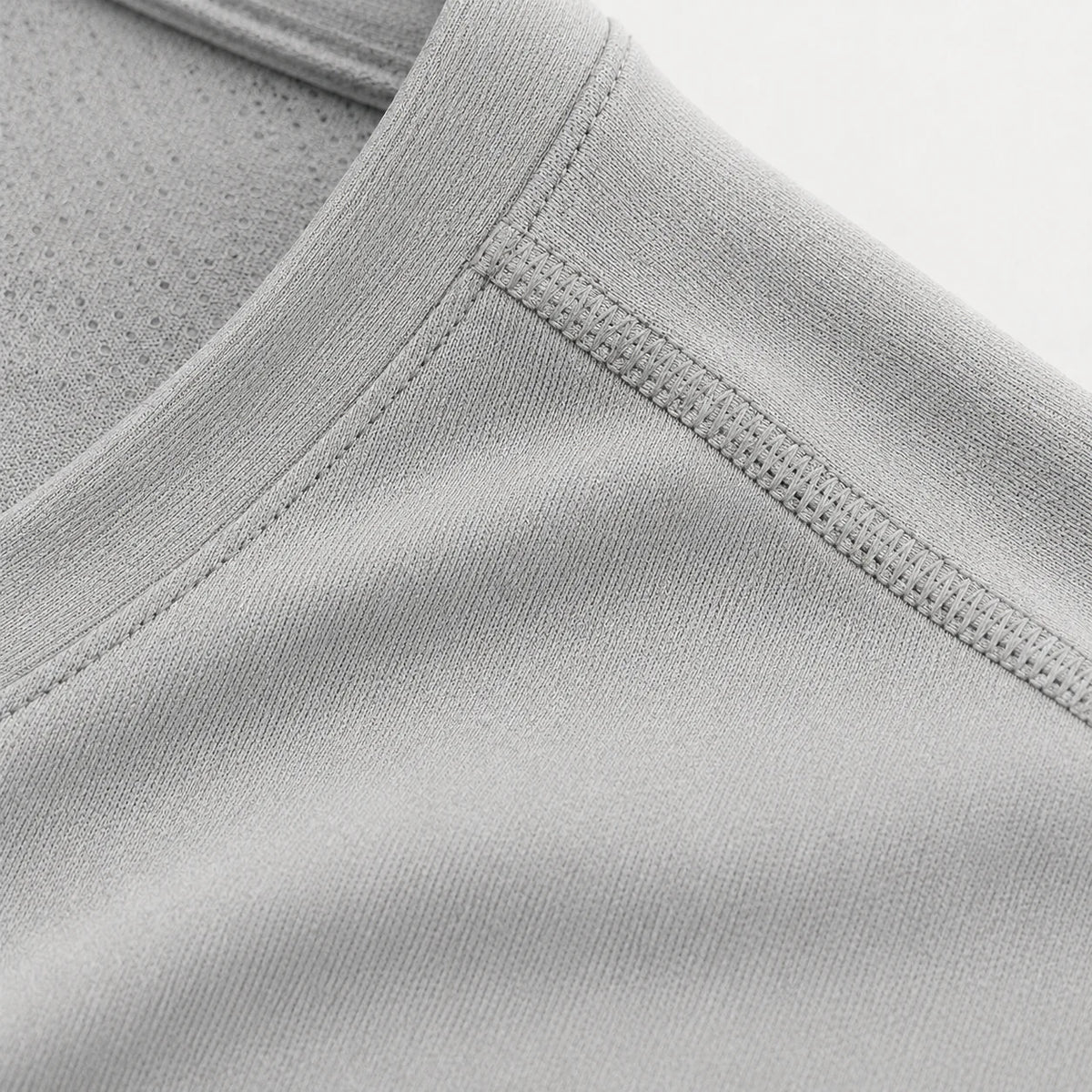 Dry-Tech Performance Tee