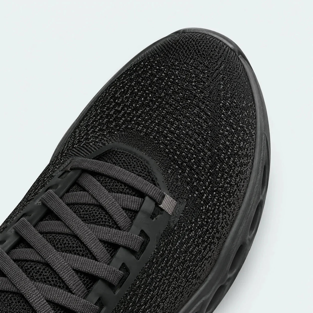 CS Max Black Eclipse