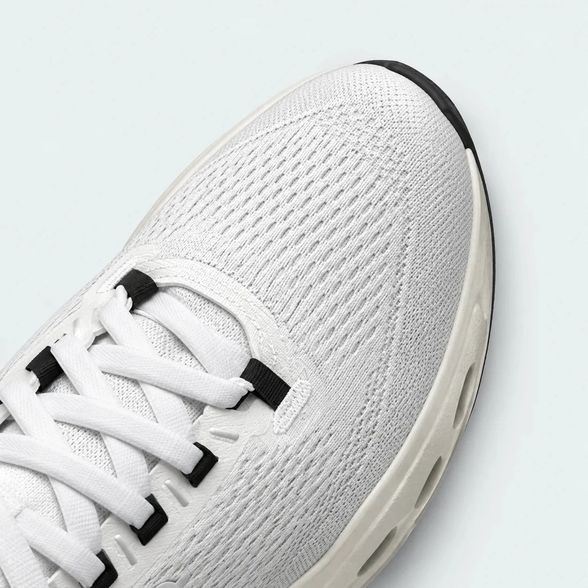 CS Max Women's White White