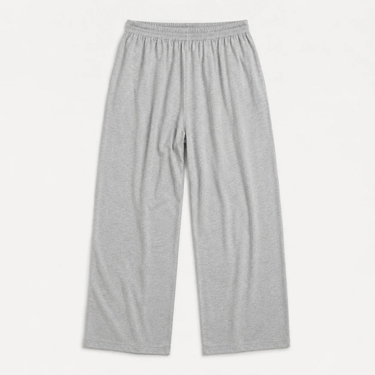 Lounge Pants