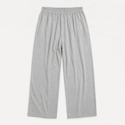 Lounge Pants