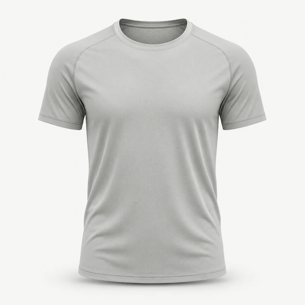 Dry-Tech Performance Tee