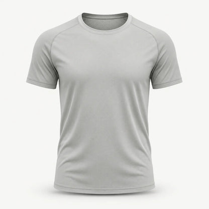 Dry-Tech Performance Tee
