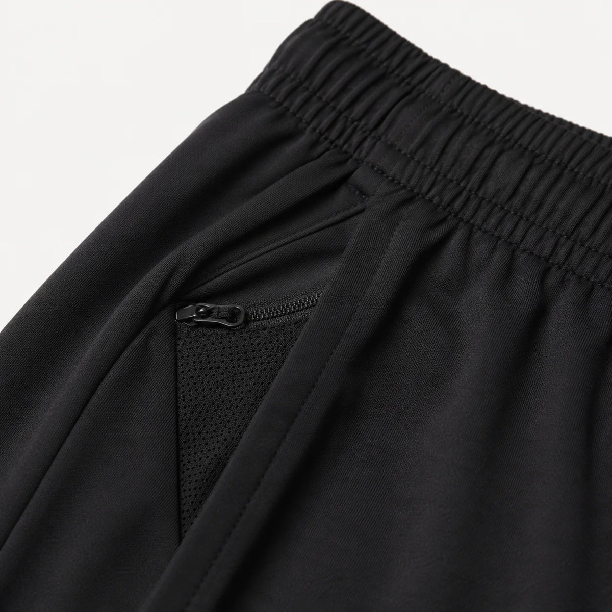 Training Shorts 7"