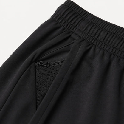 Training Shorts 7"