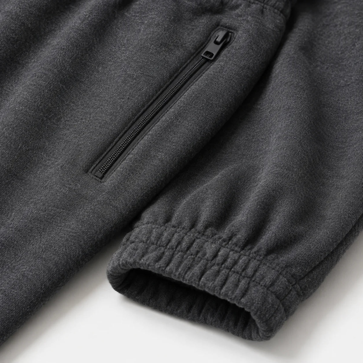 Everyday Joggers