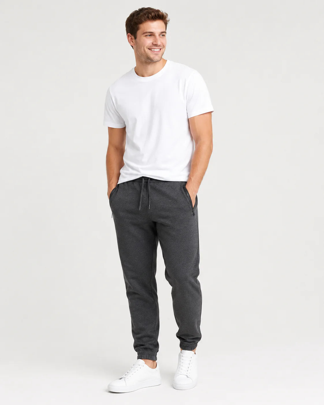 Everyday Joggers