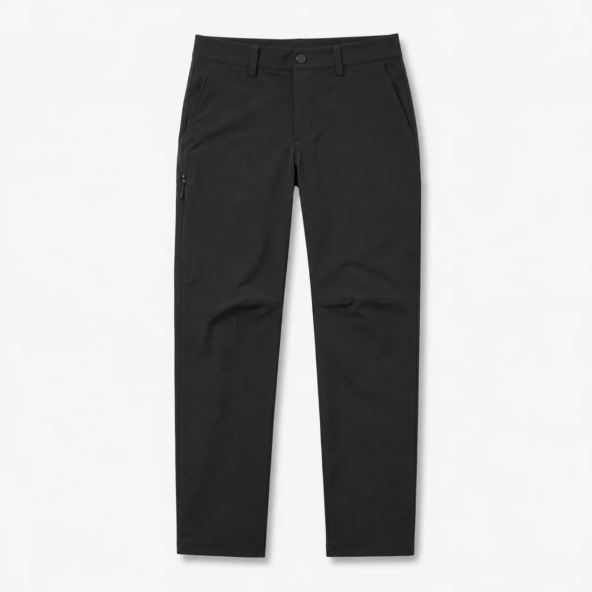 Tech Pants