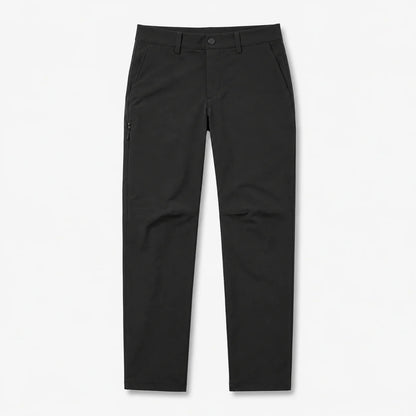 Tech Pants