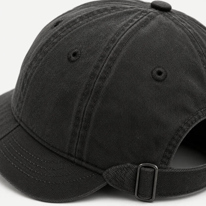 Structured Cap