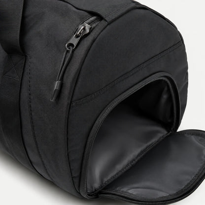 Gym Duffel Bag