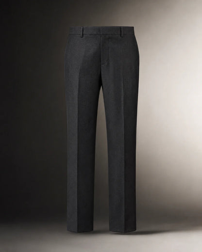 Maison Noir Monolith Tailored Trouser