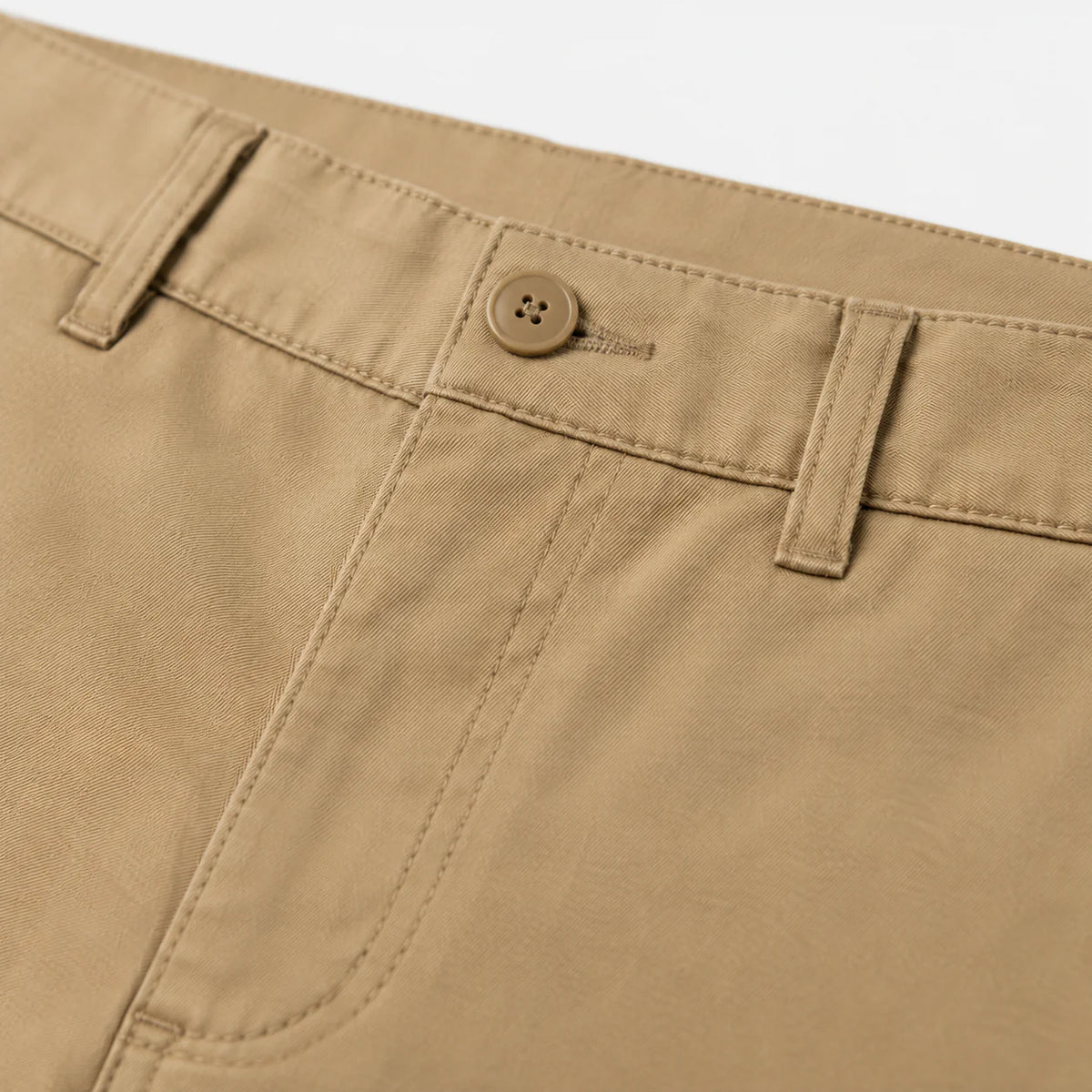 Slim Chino Pants