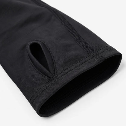 Dry-Tech Long Sleeve