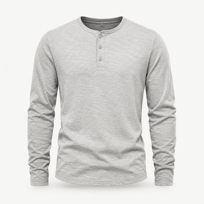 Everyday Henley