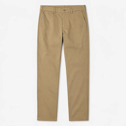 Slim Chino Pants