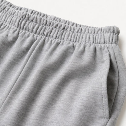 Lounge Pants
