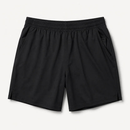 Training Shorts 7"