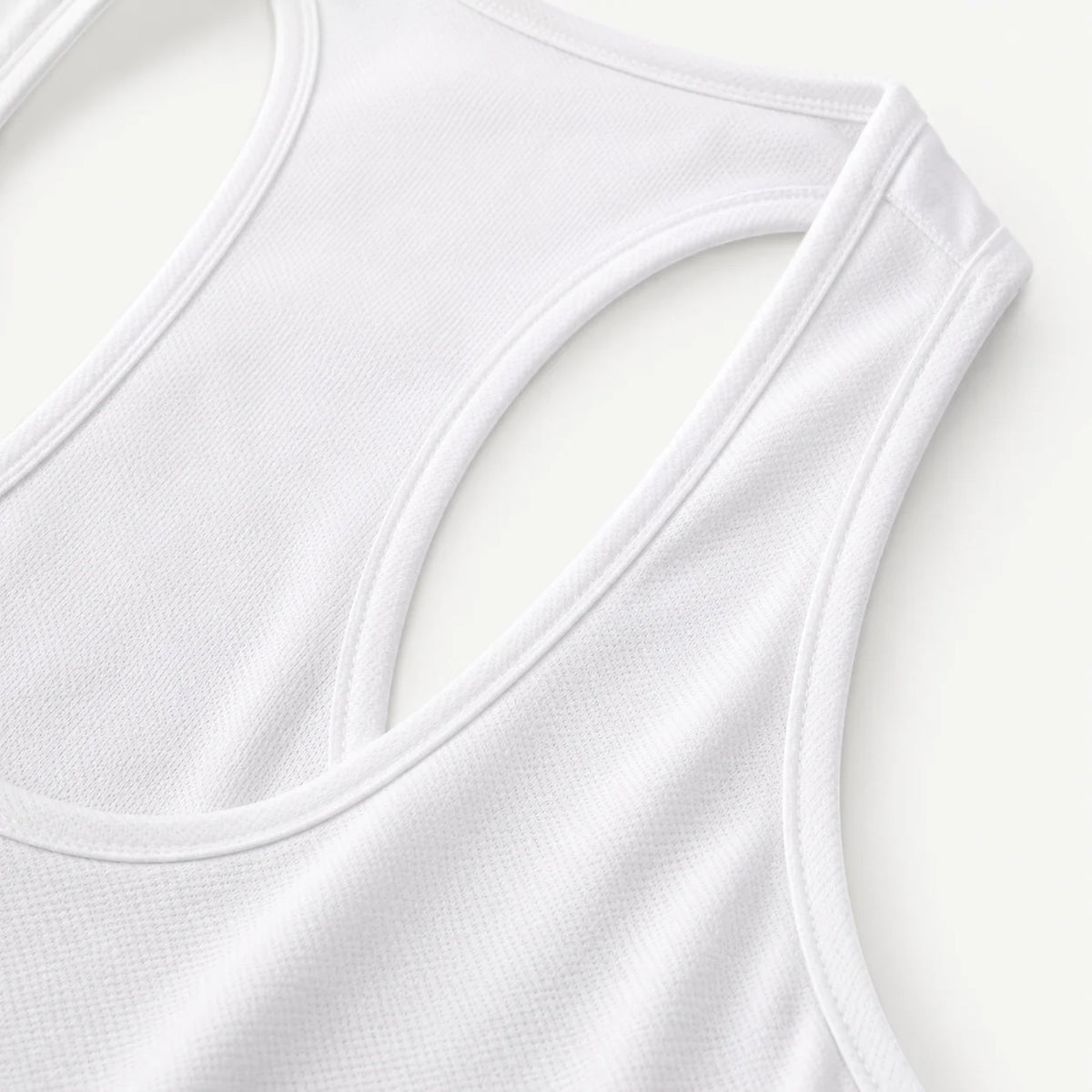 Performance Tank