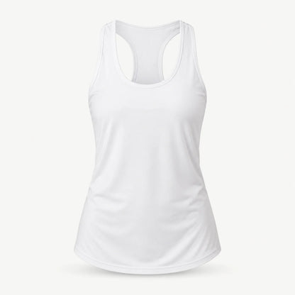 Performance Tank