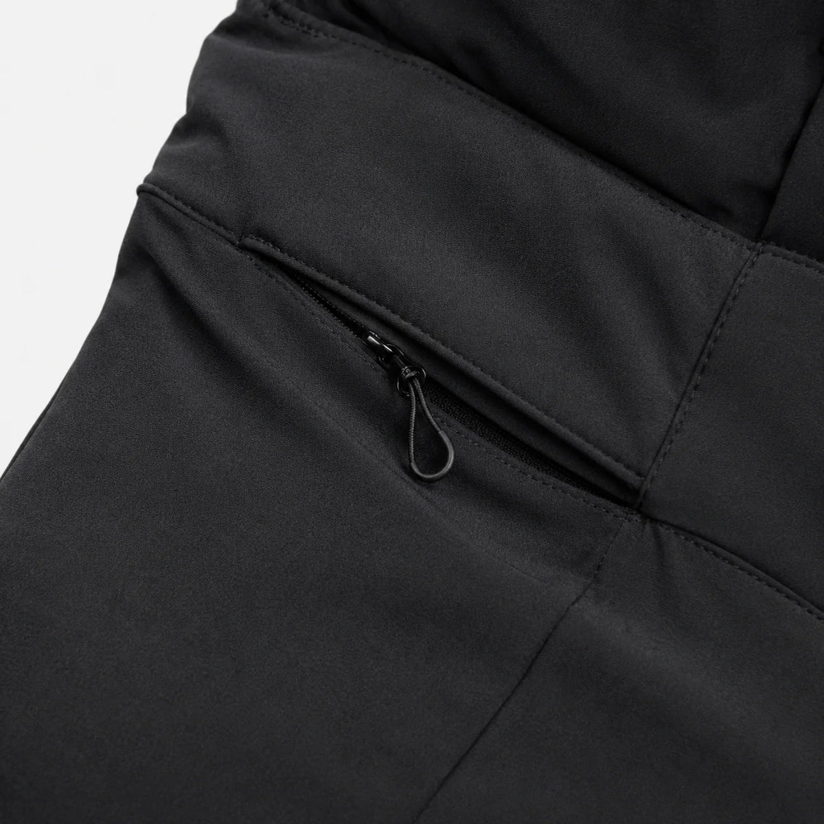 Tech Pants