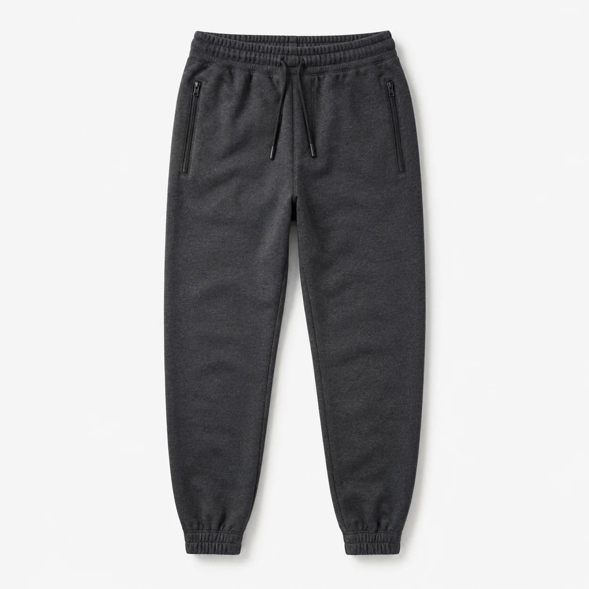 Everyday Joggers