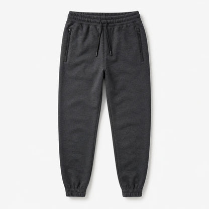 Everyday Joggers