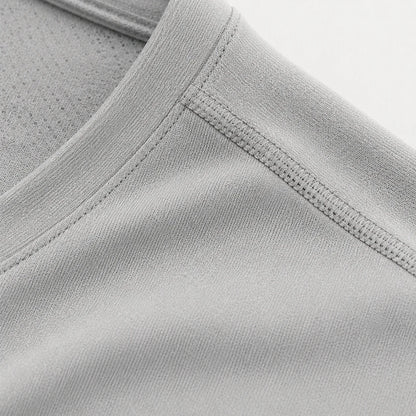 Dry-Tech Performance Tee