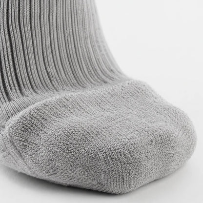 Crew Socks 3-Pack